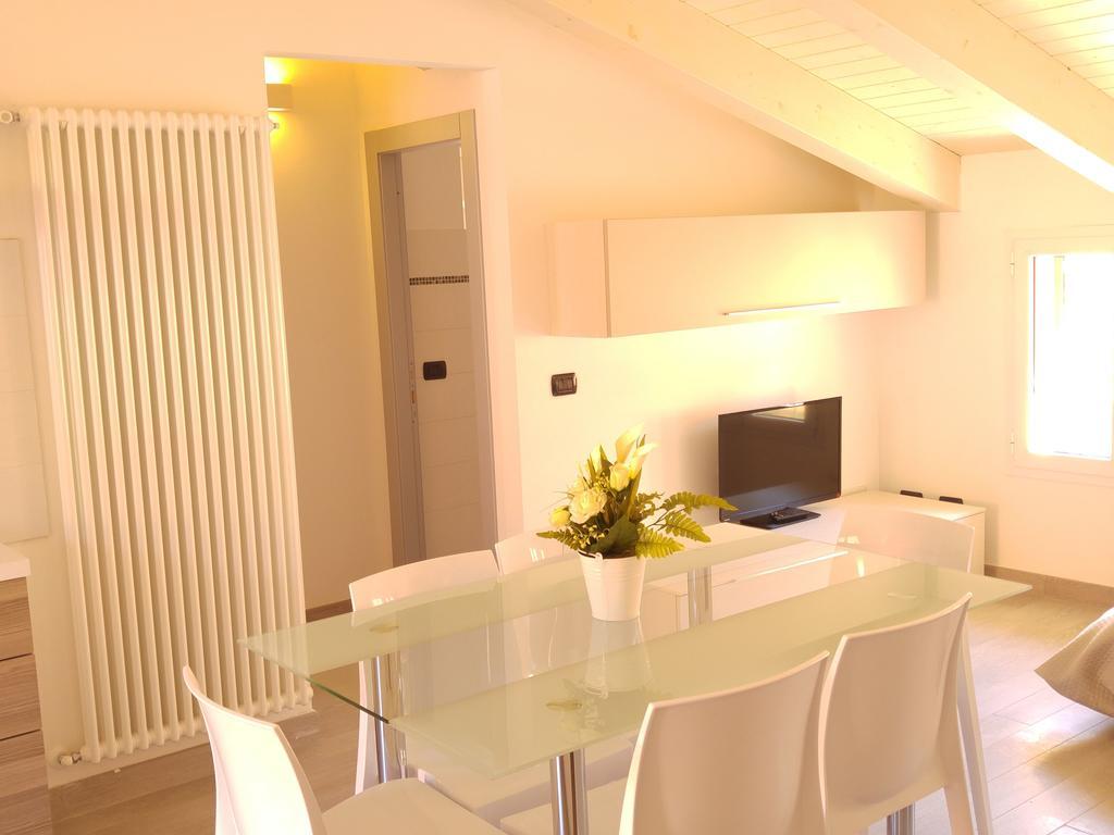 Il Cuore Del Borgo - Holiday Home Borgomaro Eksteriør bilde