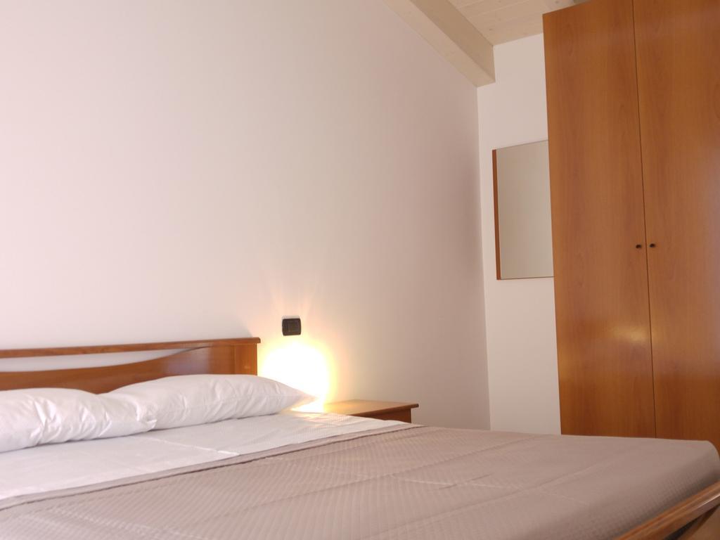 Il Cuore Del Borgo - Holiday Home Borgomaro Eksteriør bilde