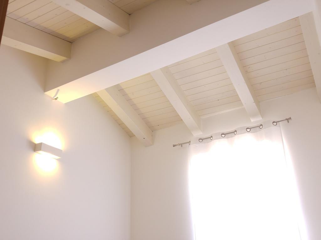 Il Cuore Del Borgo - Holiday Home Borgomaro Eksteriør bilde