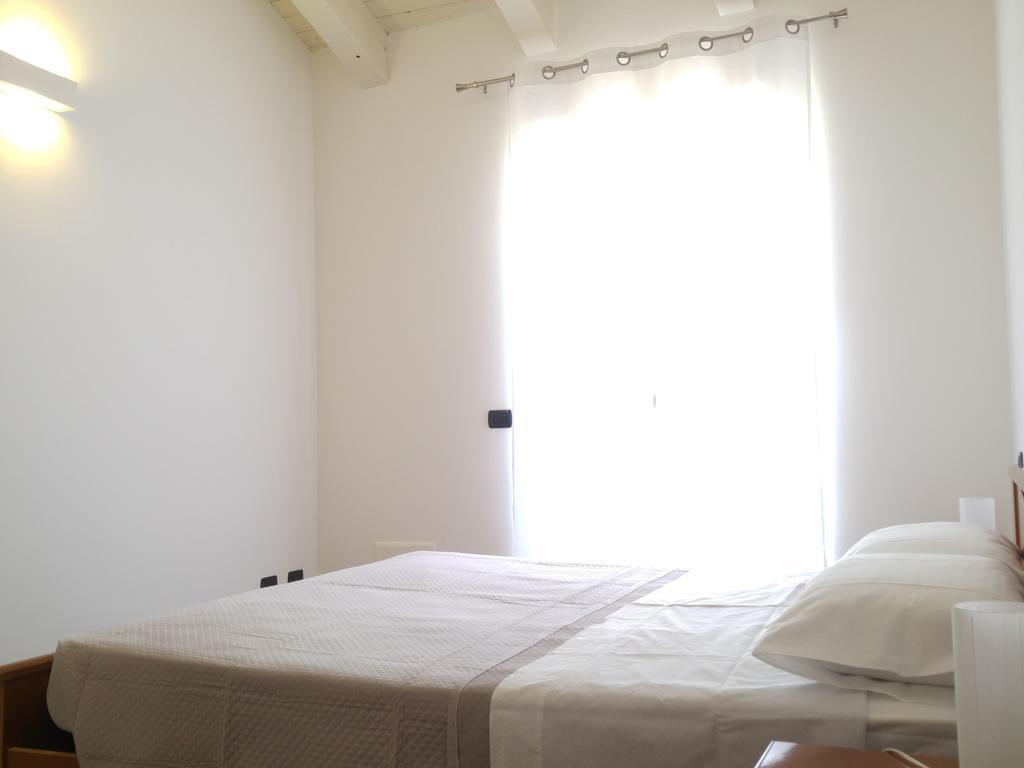 Il Cuore Del Borgo - Holiday Home Borgomaro Eksteriør bilde