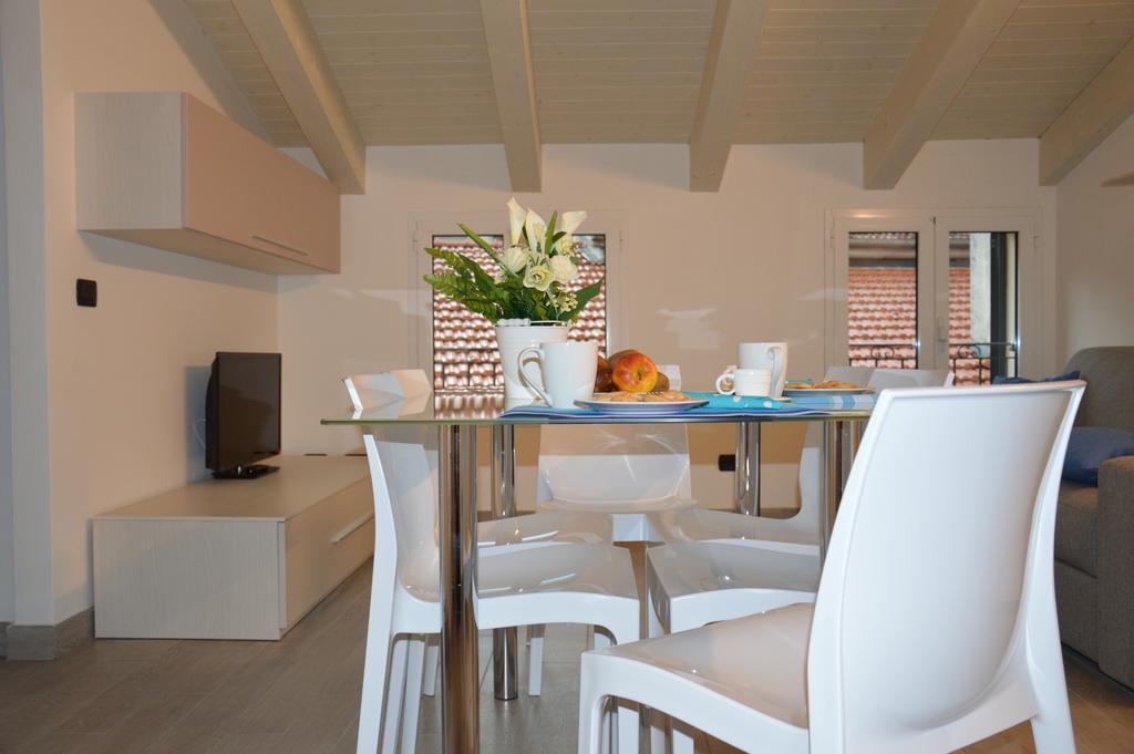 Il Cuore Del Borgo - Holiday Home Borgomaro Eksteriør bilde