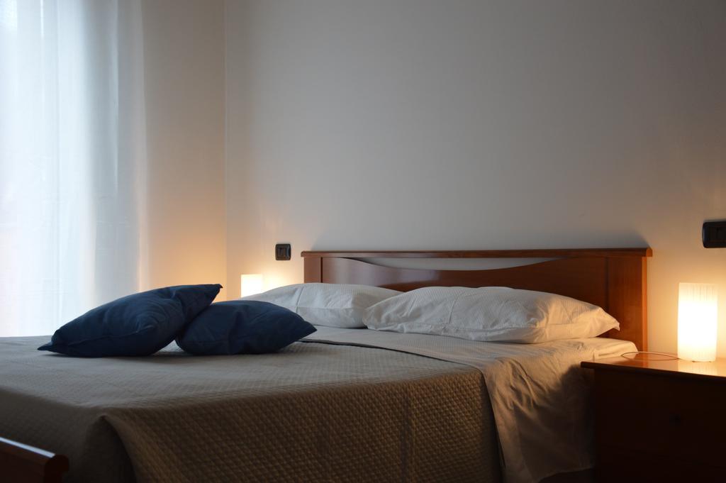 Il Cuore Del Borgo - Holiday Home Borgomaro Eksteriør bilde