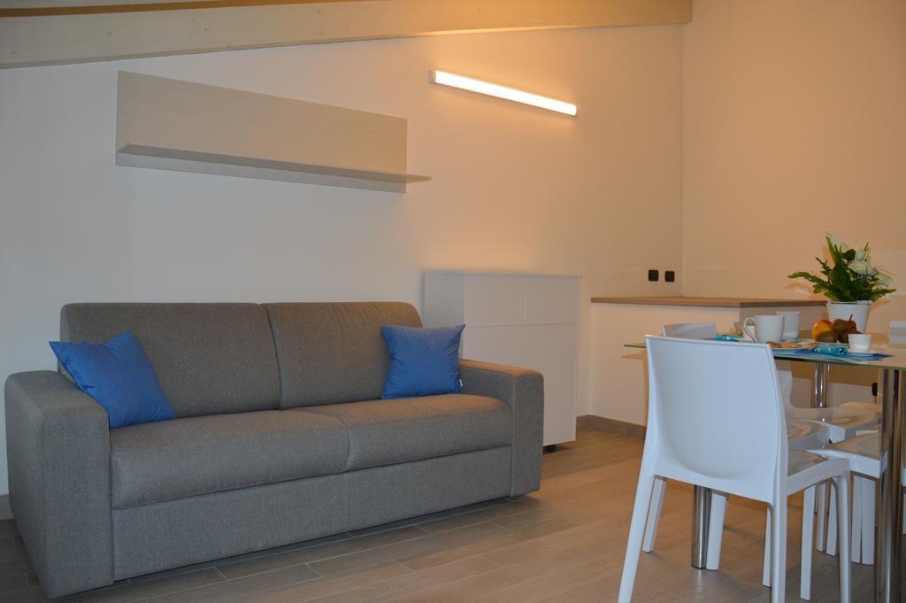 Il Cuore Del Borgo - Holiday Home Borgomaro Eksteriør bilde