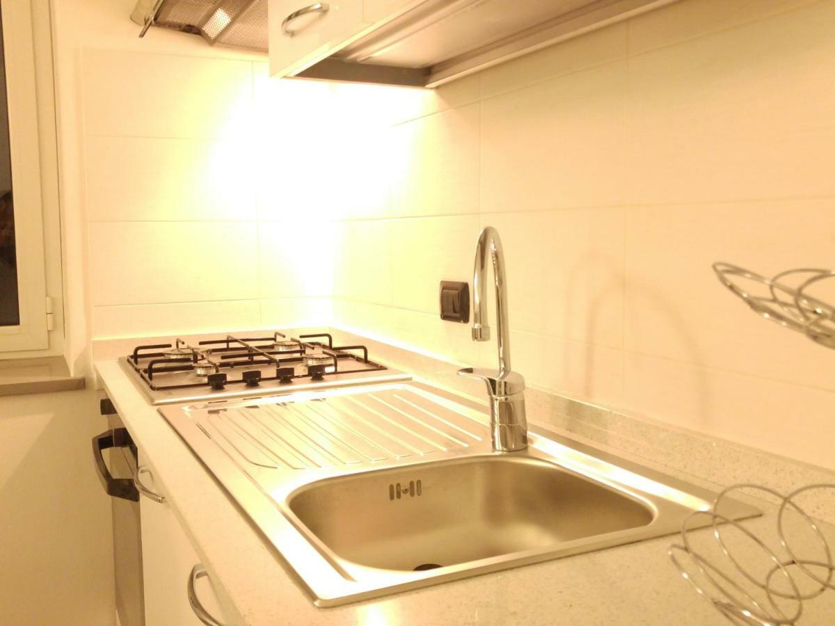 Il Cuore Del Borgo - Holiday Home Borgomaro Eksteriør bilde
