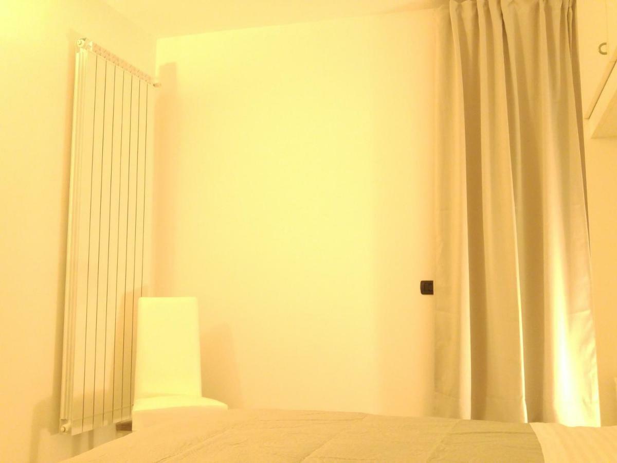 Il Cuore Del Borgo - Holiday Home Borgomaro Eksteriør bilde